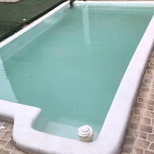 Casa Mym Falucho Сasa de vacaciones Mendoza